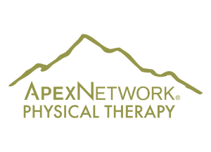 Apex Network Physical Therapy