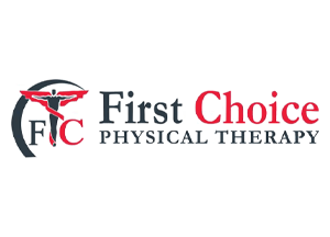 First Choice Physical Therapy