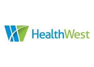 Health West