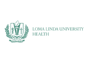 Loma Linda University Health