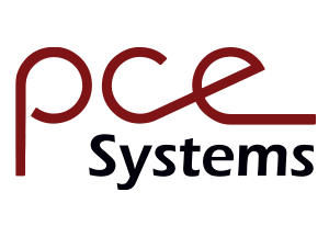 PCE Systems