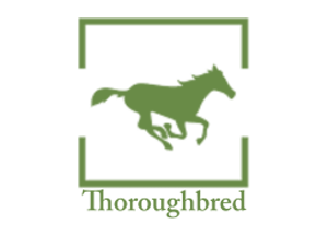 Thoroughbred Healthcare